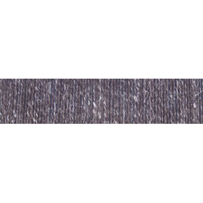 ALB Lino 1497 7693m Mokkamelange von Schoppel Wolle