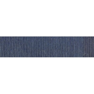 Alpaka Queen Schoppel Wolle