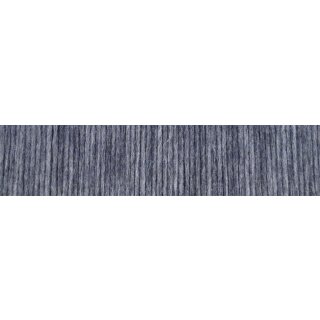 Alpaka Queen (natural colours) 1431 9755 Grau-Melange-Anthrazit von Schoppel Wolle