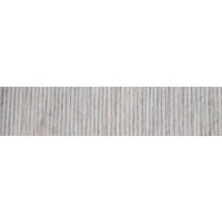 Alpaka Queen (natural colours) 1431 9755 Grau-Melange-Anthrazit von Schoppel Wolle