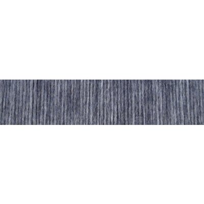 Alpaka Queen (natural colours) 1431 9755 Grau-Melange-Anthrazit von Schoppel Wolle