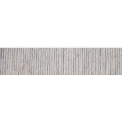 Alpaka Queen (natural colours) 1431 9755 Grau-Melange-Anthrazit von Schoppel Wolle