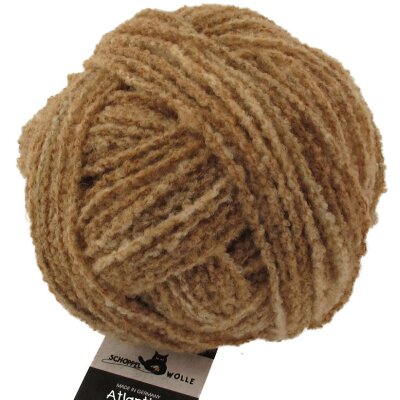 Atlantis  von Schoppel Wolle