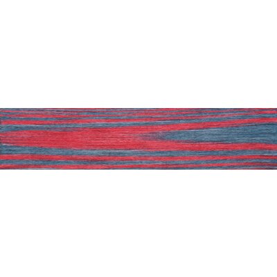 *Big Disk 1482 2288_Halb Rot von Schoppel Wolle