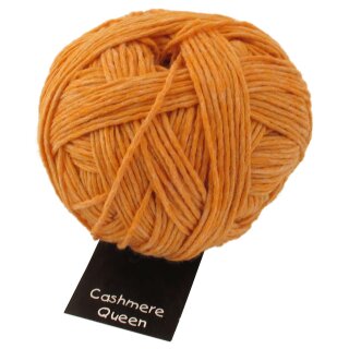 Cashmere Queen  von Schoppel Wolle