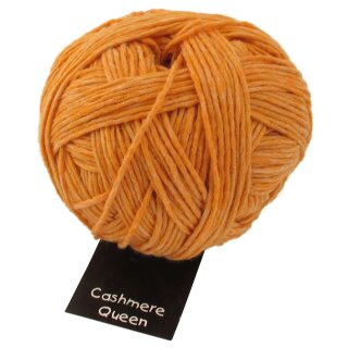 Cashmere Queen  von Schoppel Wolle