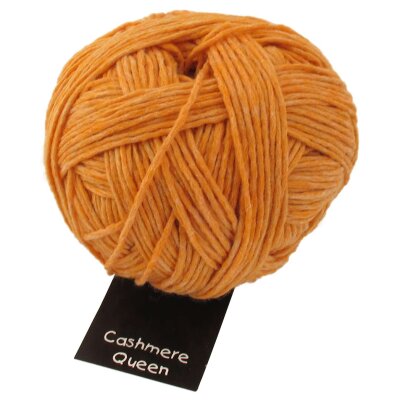 Cashmere Queen  von Schoppel Wolle
