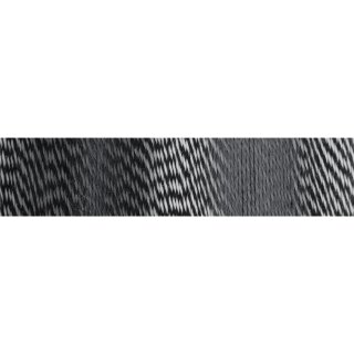 Edition 3.0 von Schoppel Wolle