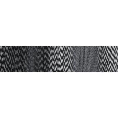 Edition 3.0 Schoppel Wolle