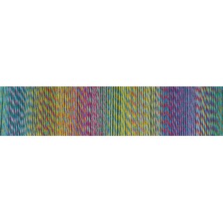 Edition 3.0 Englischer Garten von Schoppel Wolle 1523 2296_