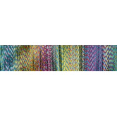 Edition 3.0 Englischer Garten von Schoppel Wolle 1523 2296_