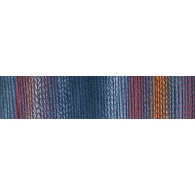 Edition 6.0 Thermography 1516 2299_