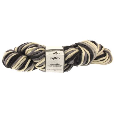 Feltro  von Schoppel Wolle