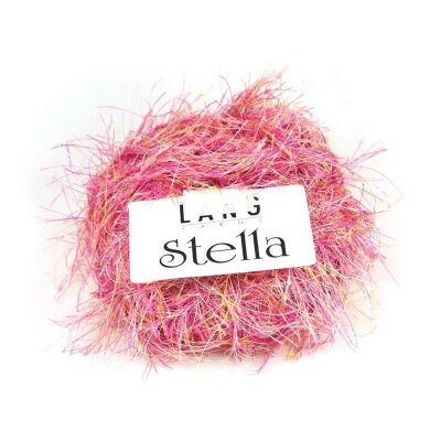 *Stella - Farbe: 53 pink