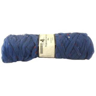 *Fingerwolle tweed   (1,25g/m) von Schoppel Wolle