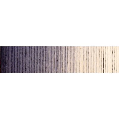 Gradient  von Schoppel Wolle