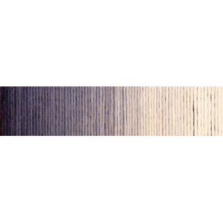 Gradient In der Wiese von Schoppel Wolle 1395 1878_