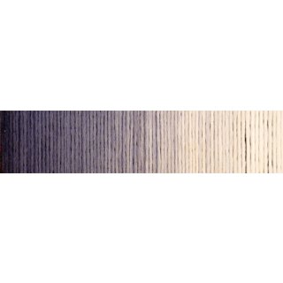 Gradient 1395 2261_Herbststück von Schoppel Wolle