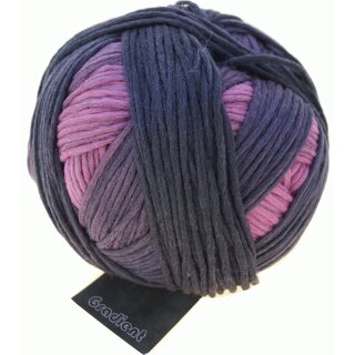 Gradient 1395 2246_Grauzone von Schoppel Wolle
