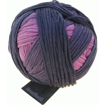 Gradient 1395 2246_Grauzone von Schoppel Wolle