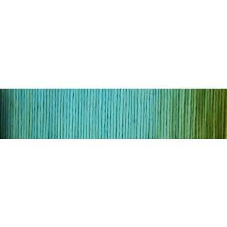 Gradient 1395 2202_Pustekuchen von Schoppel Wolle