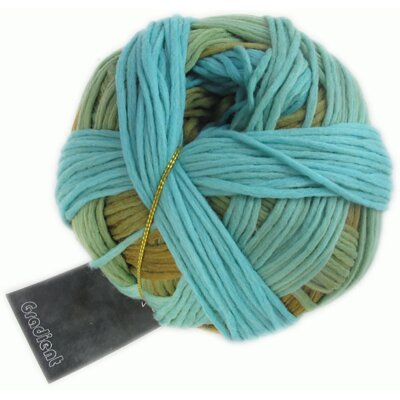 Gradient 1395 2202_Pustekuchen von Schoppel Wolle