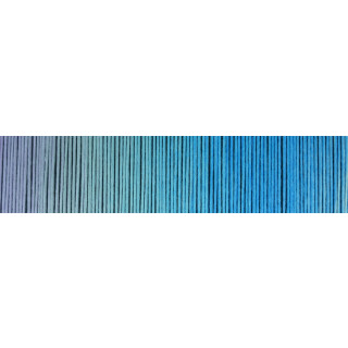 Gradient 1395 2307_Rush Hour von Schoppel Wolle