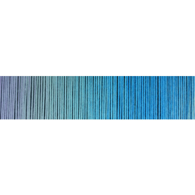 Gradient 1395 2307_Rush Hour von Schoppel Wolle