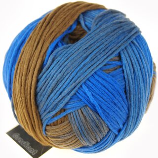 *Gradient 1395 2257_Zone Aquatique von Schoppel Wolle