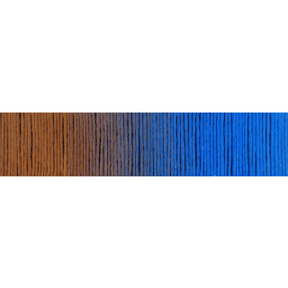 *Gradient 1395 2257_Zone Aquatique von Schoppel Wolle