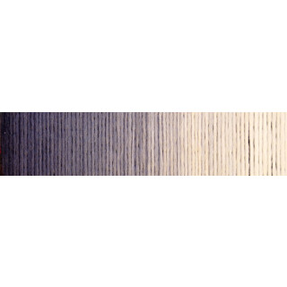 *Gradient 1395 2257_Zone Aquatique von Schoppel Wolle