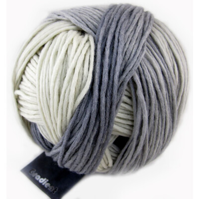 *Gradient 1395 2257_Zone Aquatique von Schoppel Wolle