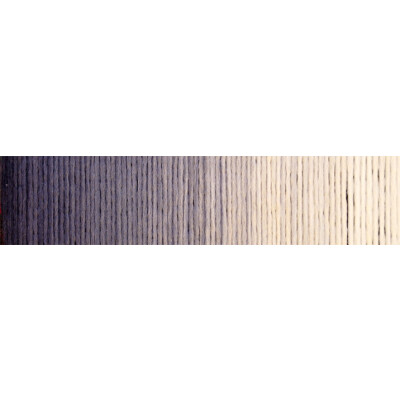 *Gradient 1395 2257_Zone Aquatique von Schoppel Wolle