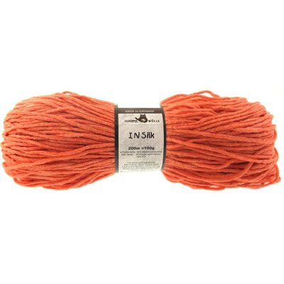 *IN Silk  von Schoppel Wolle