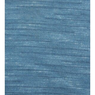 Jeans Ball Schoppel Wolle