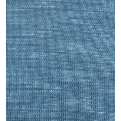 Jeans Ball Schoppel Wolle