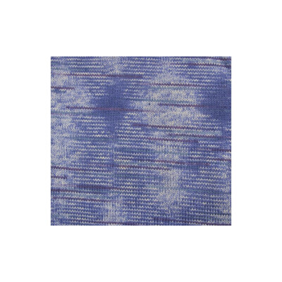 Jeans Ball Hollerbeere 1359 2130_ von Schoppel Wolle