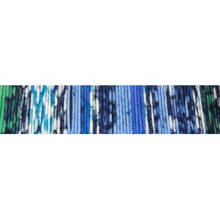 Life Style Azorenhoch 490 2207_ von Schoppel Wolle