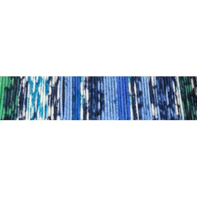 Life Style Azorenhoch 490 2207_ von Schoppel Wolle