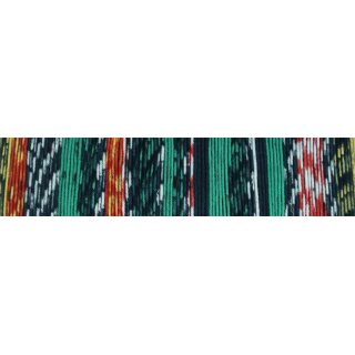 Life Style 5 Friends 490 2320_