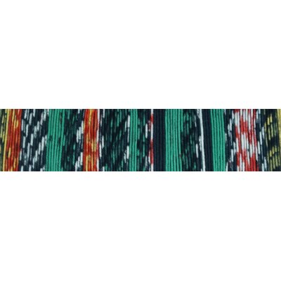 Life Style 5 Freunde 490 2320_ von Schoppel Wolle