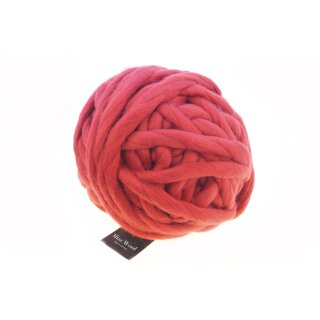 *Miss Wool  von Schoppel Wolle