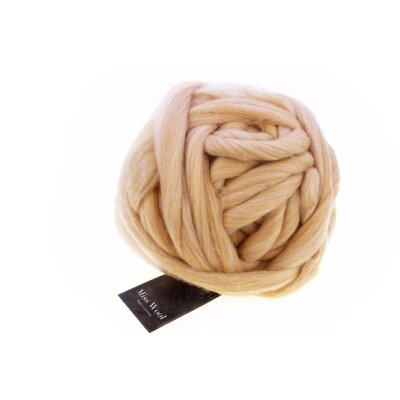 *Miss Wool Camel 1500 7251 von Schoppel Wolle
