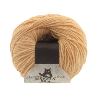 O S I R I S Schoppel Wolle