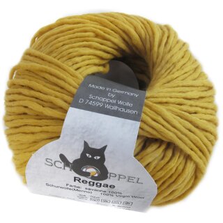 Reggae Savanne 0581 von Schoppel Wolle