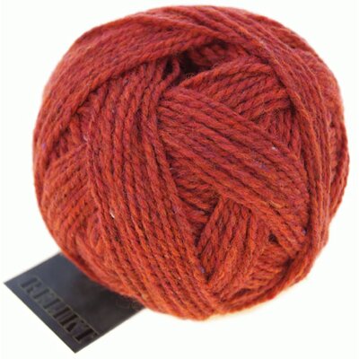 Relikt Hagebutte 1424 1491 von Schoppel Wolle