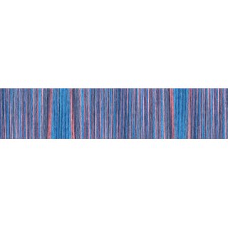 Single Disk von Schoppel Wolle*