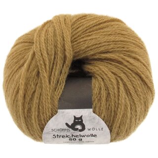 *Streichelwolle Tundra 1090 7571 von Schoppel Wolle