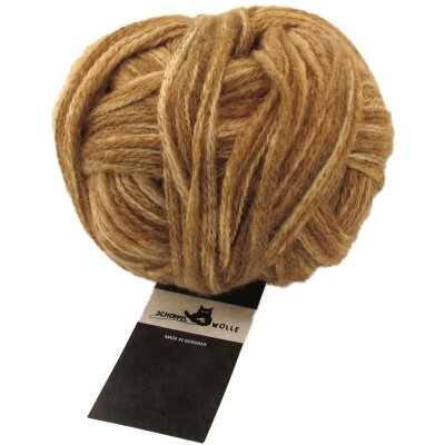 Streichelwolle Denim Süßholz raspeln 1360...
