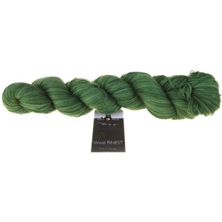 Wool Finest  von Schoppel Wolle
